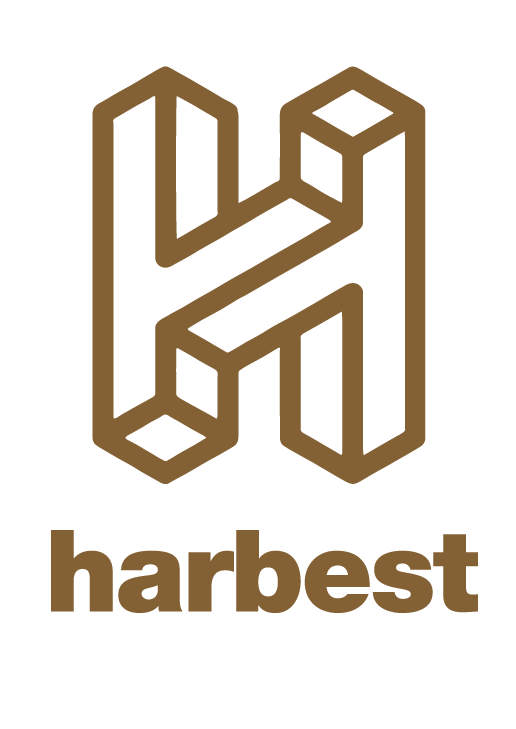 Harbest Sourcing